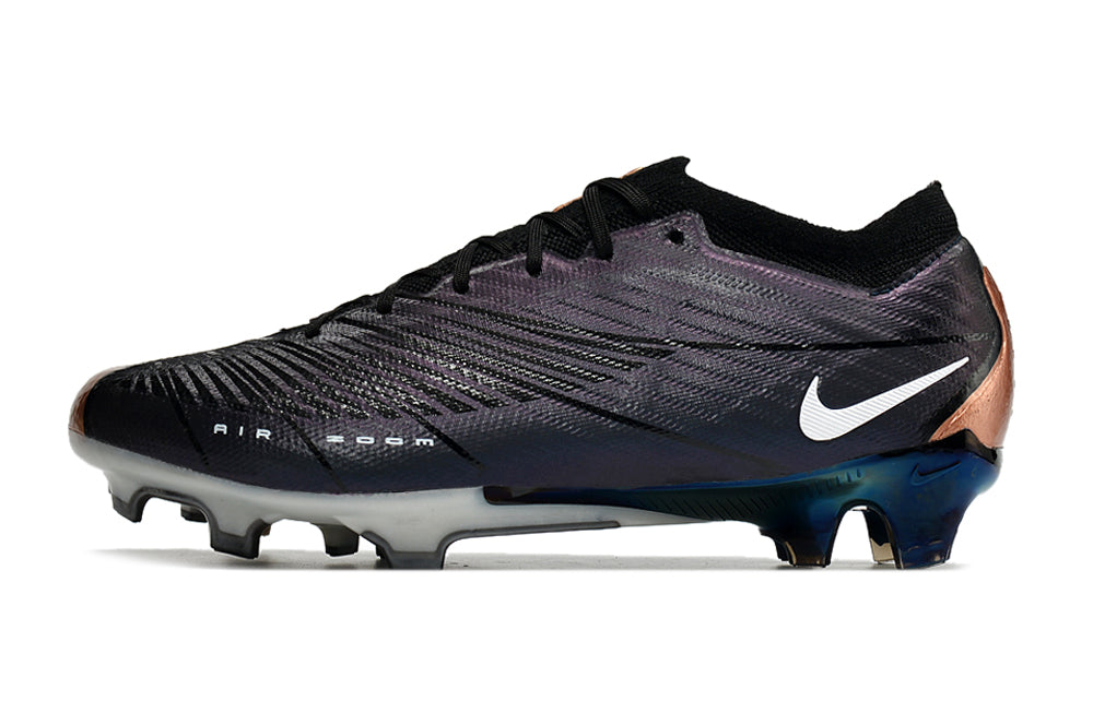 Nike Air Zoom Mercurial Vapor XV Elite FG