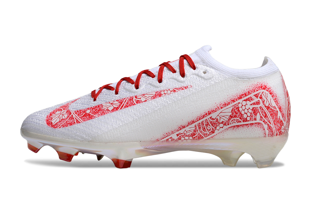 Nike Air Zoom Mercurial Vapor XVI Elite Football Boots