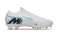 NIKE Nike Air Zoom Mercurial Vapor XVI Elite FG - Snowboards Soccer Shoe