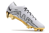Nike Air Zoom Mercurial Vapor XV Elite FG