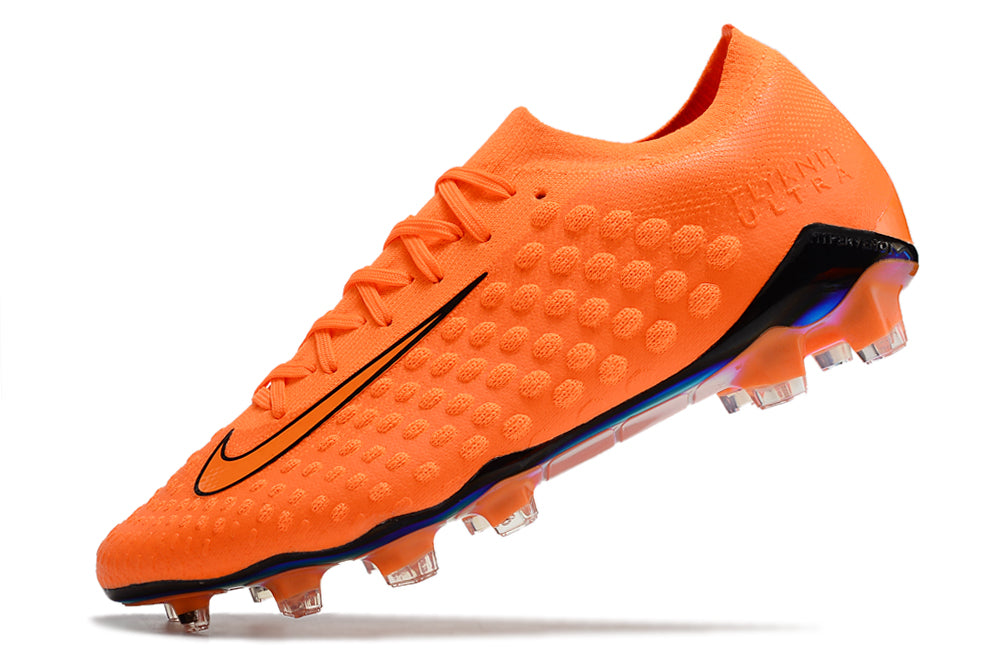 Nike Phantom Ultra Venom Elite FG