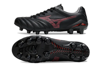 MIZUNO Mizuno Morelia Neo IV Elite FG Shadow Gem - Soccer Shoes Soccer Shoe