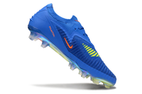 Nike Phantom 6 Elite FG