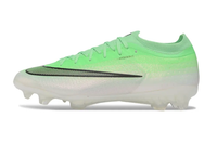 NIKE Nike Mercurial Vapor XVII Elite FG - Soccer Shoes Soccer Shoe