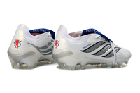 Adidas Predator 26 Elite Tongue FG x J. Bellingham