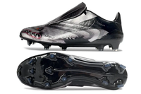 ADIDAS Adidas F50 Spider Elite FG Soccer Boots Explosive Acceleration - Soccer Shoes Soccer Shoe