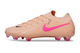 Nike Phantom Luna GX2 Elite FG