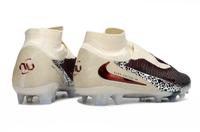 NIKE Nike Phantom 6 DF Elite FG United 002 - Soccer Shoes Soccer Shoe