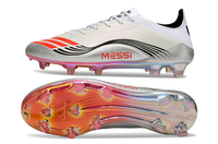 Adidas F50 Elite FG Messi