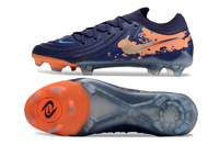 Nike Phantom GX II Elite “Erling Haaland Force9” FG
