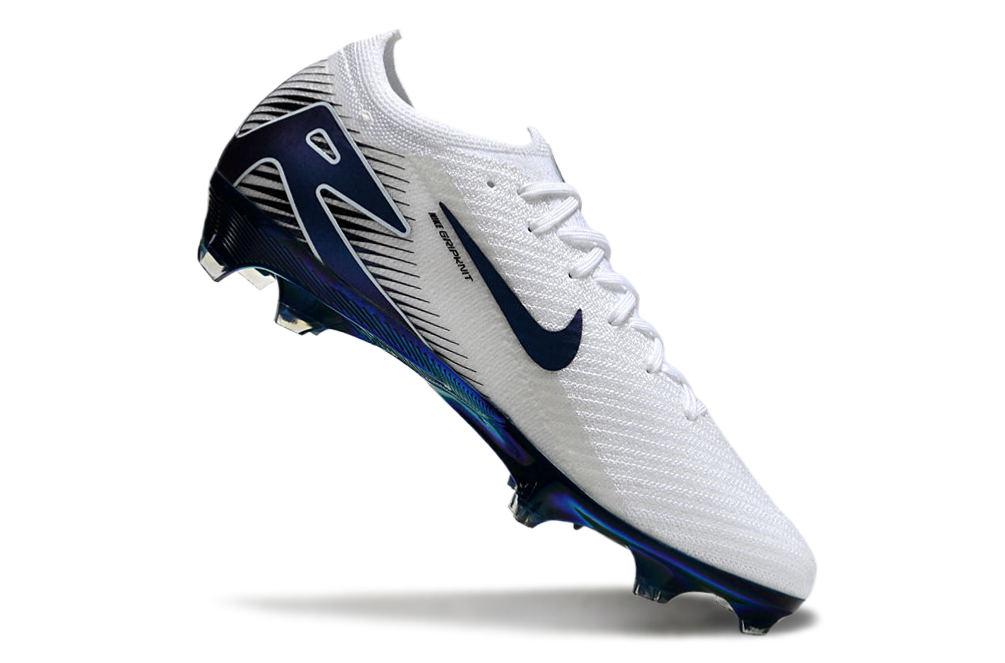 Nike Air Zoom Mercurial Vapor XVI Elite FG