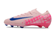 Nike Air Zoom Mercurial Vapor XVI Elite FG