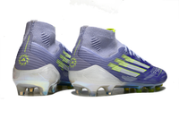 Adidas F50 Elite WMNS FG