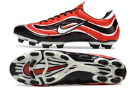 Nike Air Zoom Mercurial 1998 Vapor I R9 Elite FG