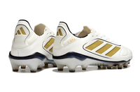 Adidas Copa Pure III Elite FG