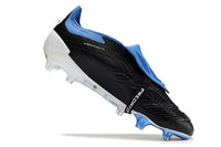 Adidas Predator Elite Tongue FG