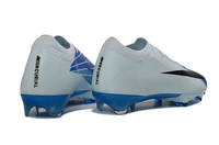 Top-tier Nike Air Zoom Mercurial Vapor XVI Elite FG Football Boot for the modern game