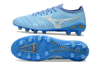 MIZUNO Mizuno Morelia Neo IV Beta Japan FG Soccer - Soccer Shoes Soccer Shoe