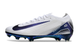 Nike Air Zoom Mercurial Vapor XVI Elite FG