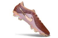 Nike Tiempo Legend Maestro Elite Football Boots Laces and Studs