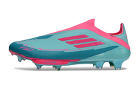 Adidas F50+ Elite FG Laceless