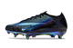 Nike Air Zoom Mercurial Vapor XVI Elite SG Cosmic Speed