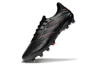 Adidas Copa Pure III Elite FG Pure Victory Pack