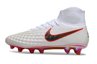Nike Magista Obra II Elite FG