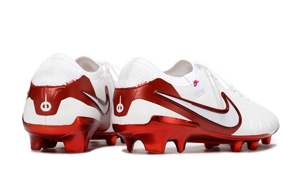 Nike Tiempo Legend X Elite FG Chromatic Pack