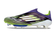 Adidas F50+ Elite FG Laceless