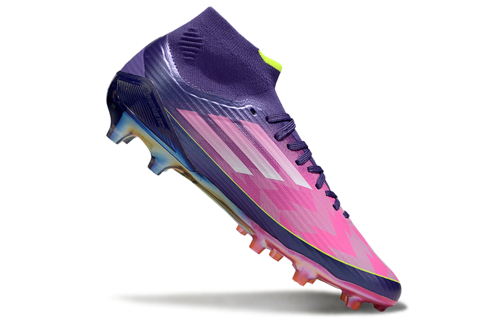 Adidas F50 Elite WMNS FG