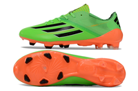 Adidas F50 Adizero Elite FG