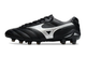 MIZUNO Mizuno Morelia Neo IV Elite FG - Soccer Shoes Soccer Shoe