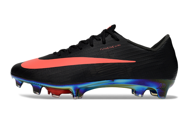 Nike Air Zoom Mercurial Vapor XVII Elite Football Cleat