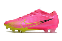 Nike Air Zoom Mercurial Vapor XV Elite FG