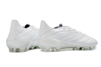 ADIDAS Adidas Copa Pure IV Elite FG - Snowboards Soccer Shoe
