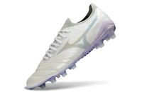 MIZUNO Mizuno Morelia Neo IV Beta Japan FG Soccer - Soccer Shoes Soccer Shoe