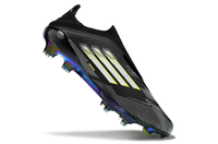 Adidas F50+ Elite FG Laceless