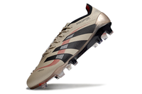 Adidas Predator Elite FG
