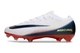 Nike Air Zoom Mercurial Vapor XVI Elite FG Crimson Flash