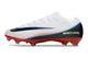 Nike Air Zoom Mercurial Vapor XVI Elite FG Crimson Flash