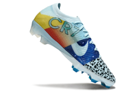 Nike Mercurial Vapor XVI Elite FG CR7 soccer boots