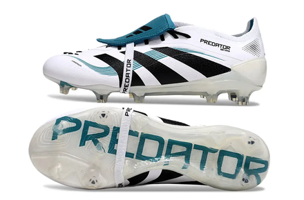 compare product