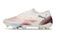 PUMA Puma Future 8 Ultimate FG Low Cut - Soccer Shoes Soccer Shoe