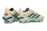Adidas Predator 26 Elite FG