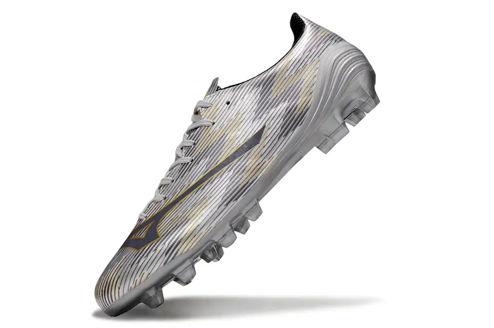 Mizuno Alpha Pro Japan FG