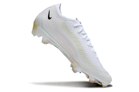 Nike Mercurial Vapor XVI Elite x Air Max 95 SE soccer boots