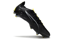 Puma Ultra 5 Ultimate FG