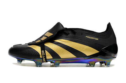 compare product