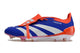 Adidas Predator Elite Advancement Tongue FG